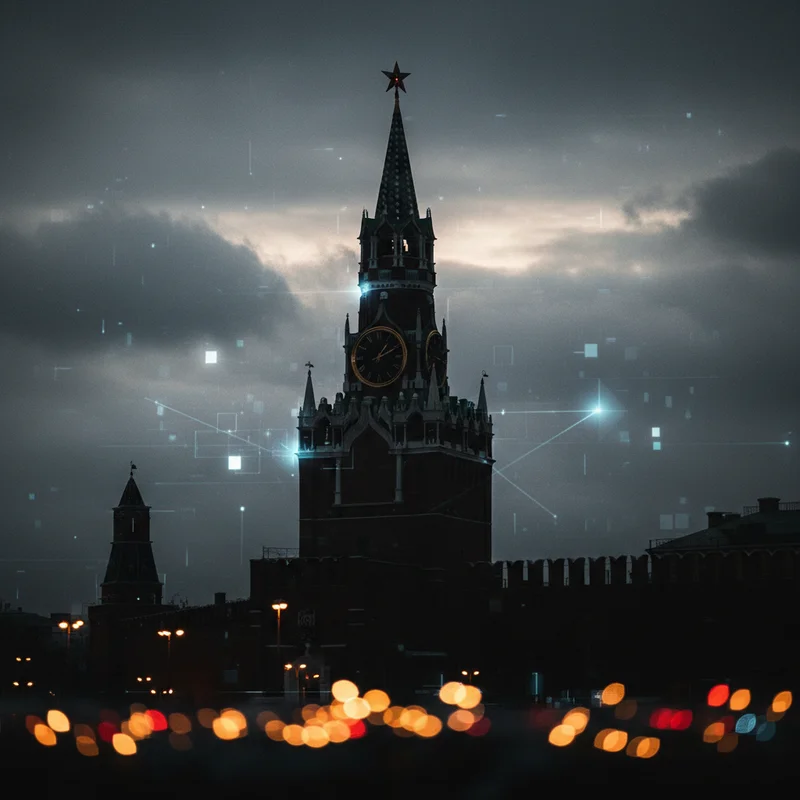 Кремль озвучив сенсаційну заяву: Трамп нібито просив Путіна не завдавати ударів по Києву