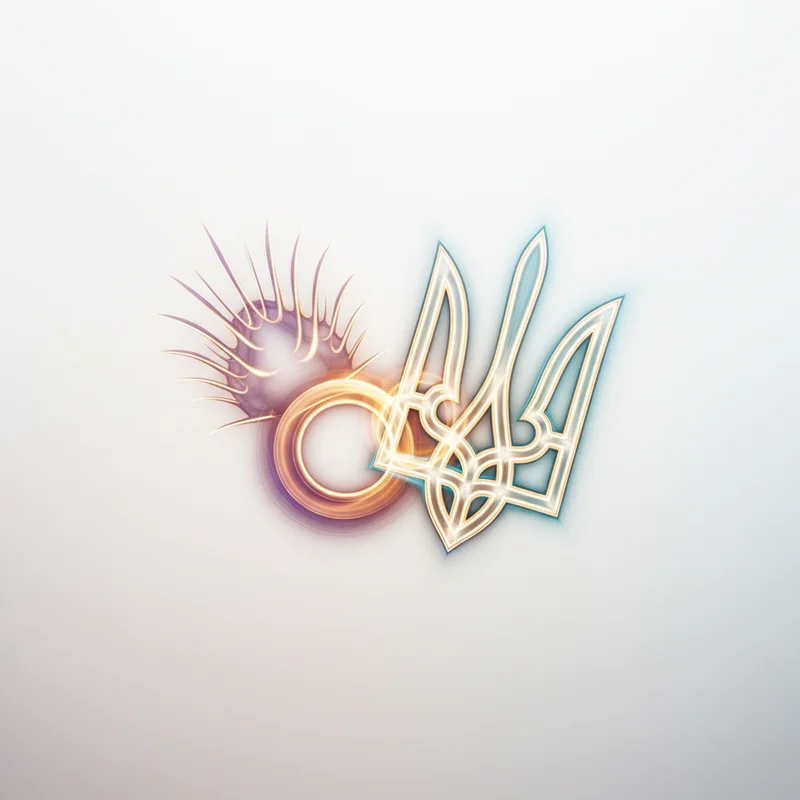 В Единбурзі відзначили літературні паралелі між Робертом Бернсом і Тарасом Шевченком