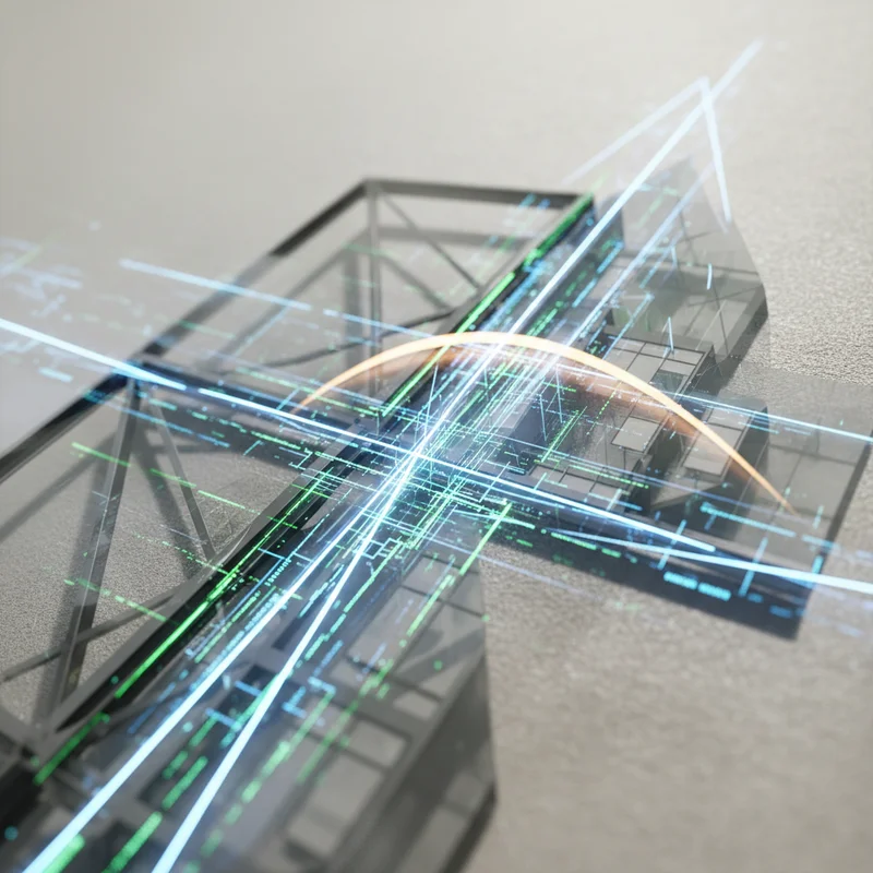 Бізнес-стратегії 2026: Як українські підприємці поєднують онлайн та офлайн для масштабування