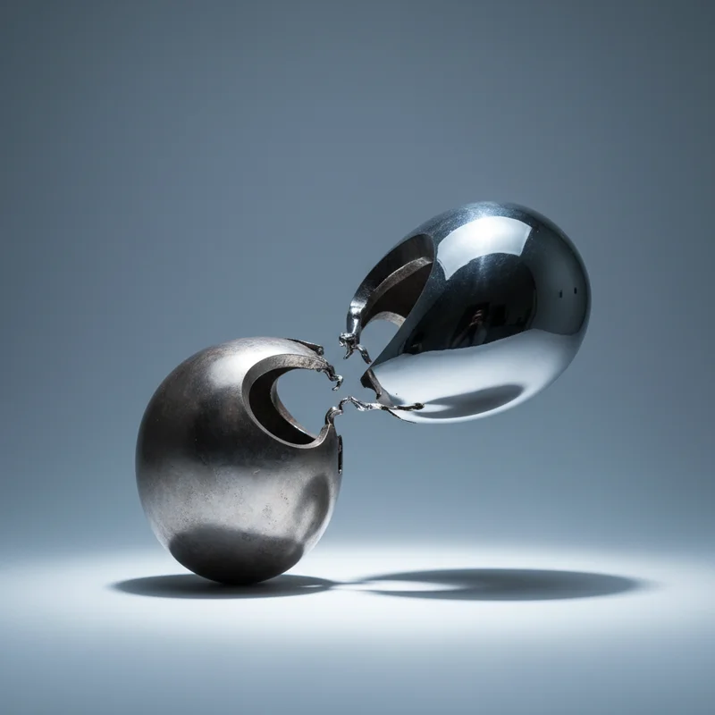 Роб Шнайдер розлучається: Кінець 15-річного шлюбу голлівудської зірки