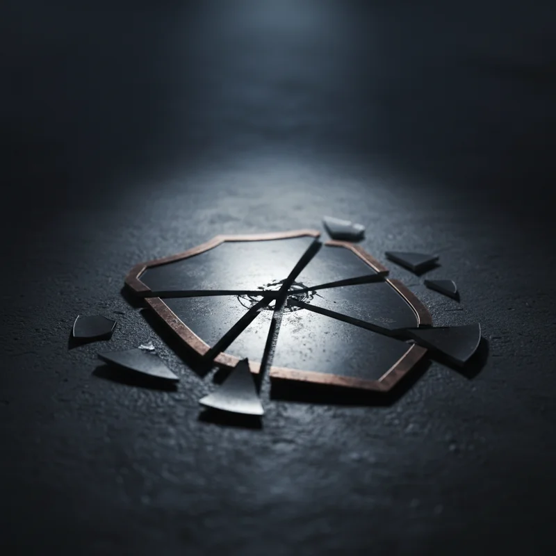 Голова НПУ Вигівський прокоментував резонансне вбивство поліцейських на Черкащині