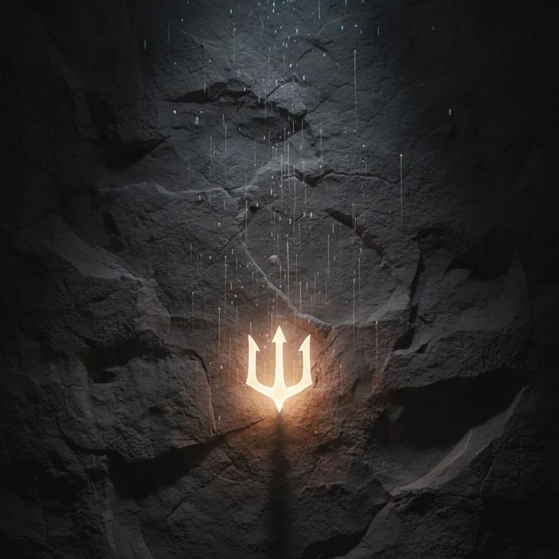 На Закарпатті розпочато серію зустрічей пам'яті полеглих воїнів: перша присвячена Святославу Сойку