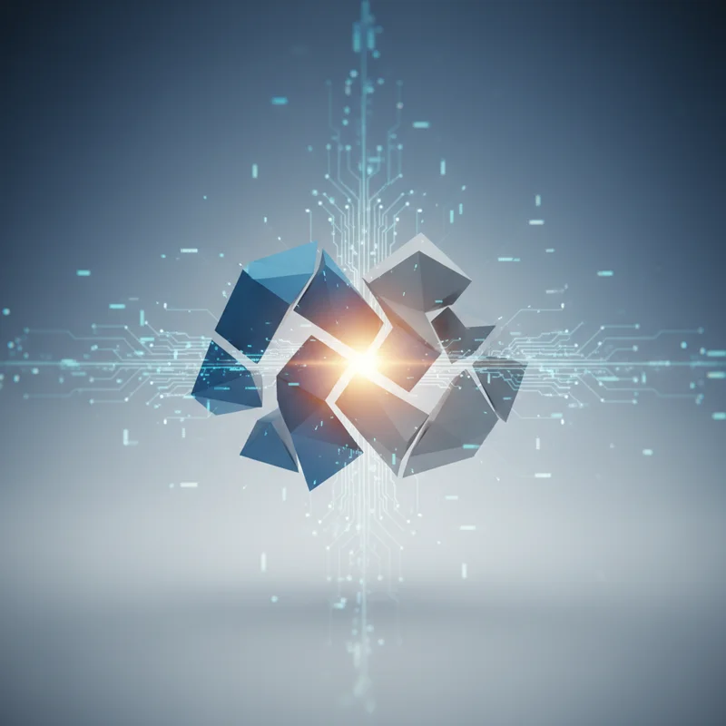 Львівський ІТ Кластер та екс-CEO Веселовський врегулювали конфлікт щодо торговельних марок