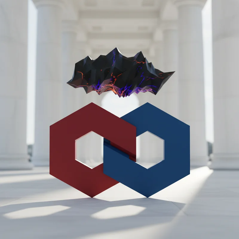 Угода Трампа та демократів у Сенаті запобігла шатдауну федерального уряду США