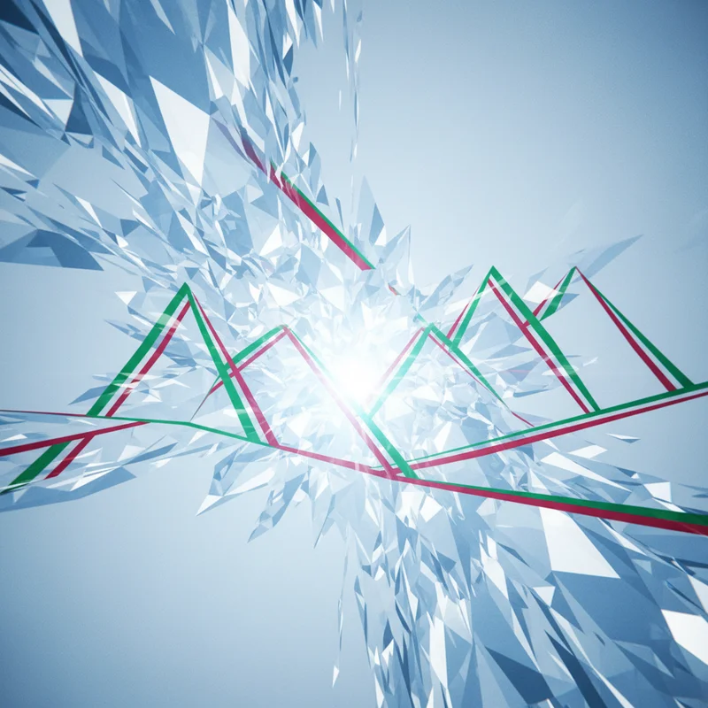 Офіційний талісман Тіна готується до Зимових Олімпійських ігор-2026 у Мілані-Кортіні