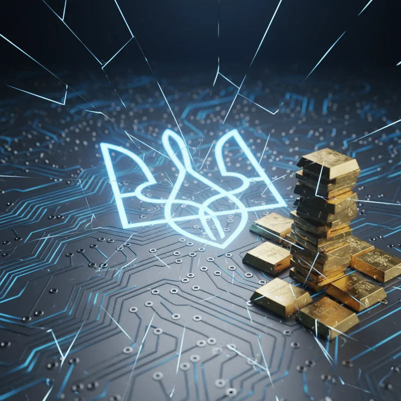 ВАКС призначив 10 мільйонів гривень застави для ексголови ДПСУ Романа Дейнеки