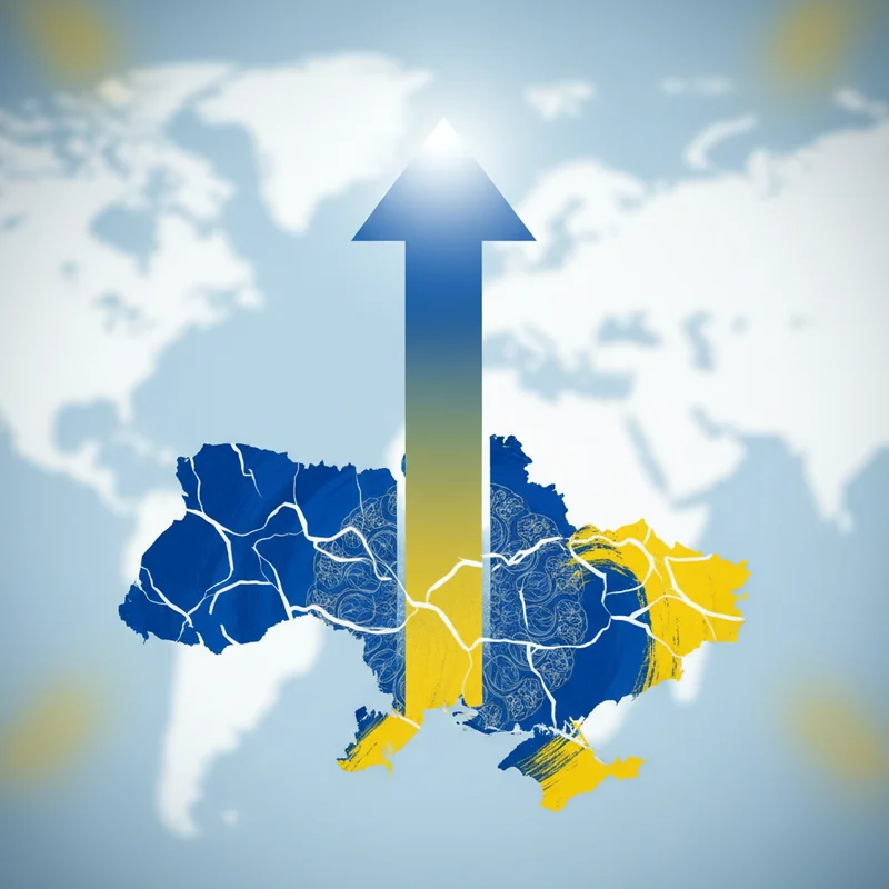 У Тель-Авіві вшанували 10 років спротиву окупації Криму та підтримали ЗСУ