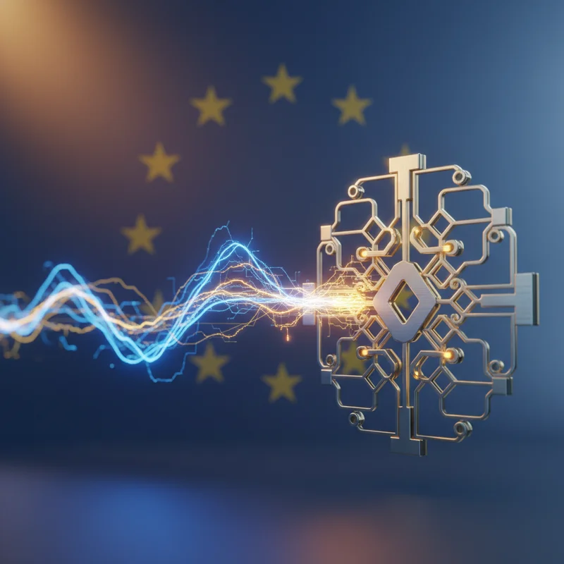 ЄІБ перенаправляє мільйони на підтримку енергетичної стійкості України