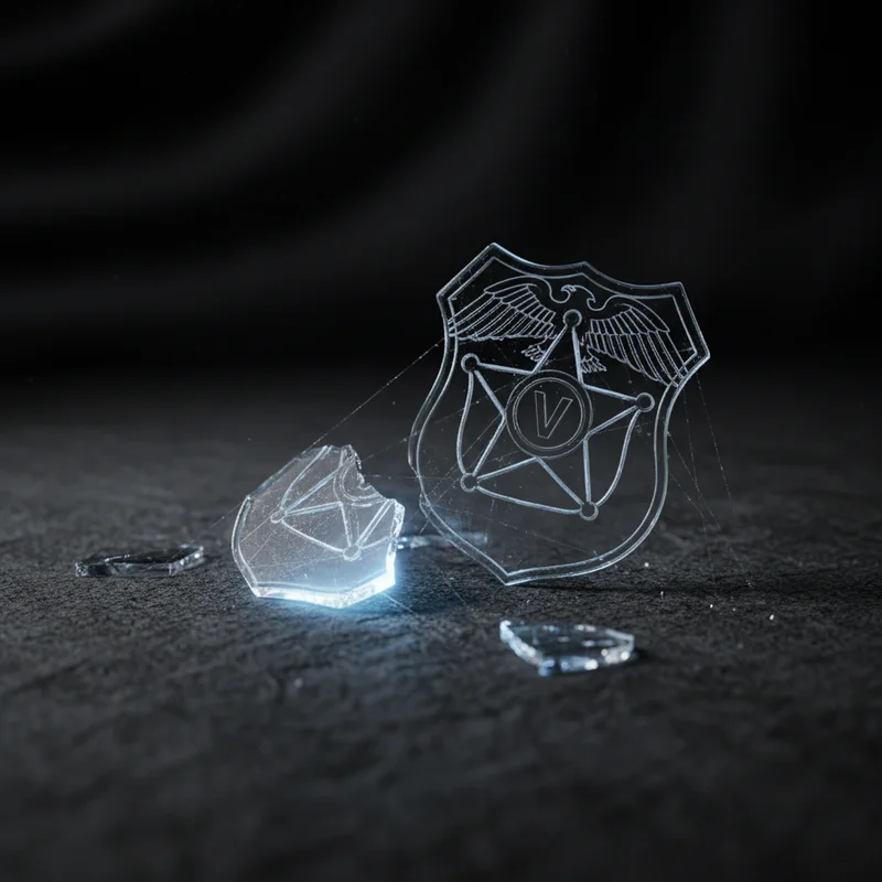 Іван Вигівський: Ветеранський статус не є виправданням для жорстоких вбивств поліцейських на Черкащині