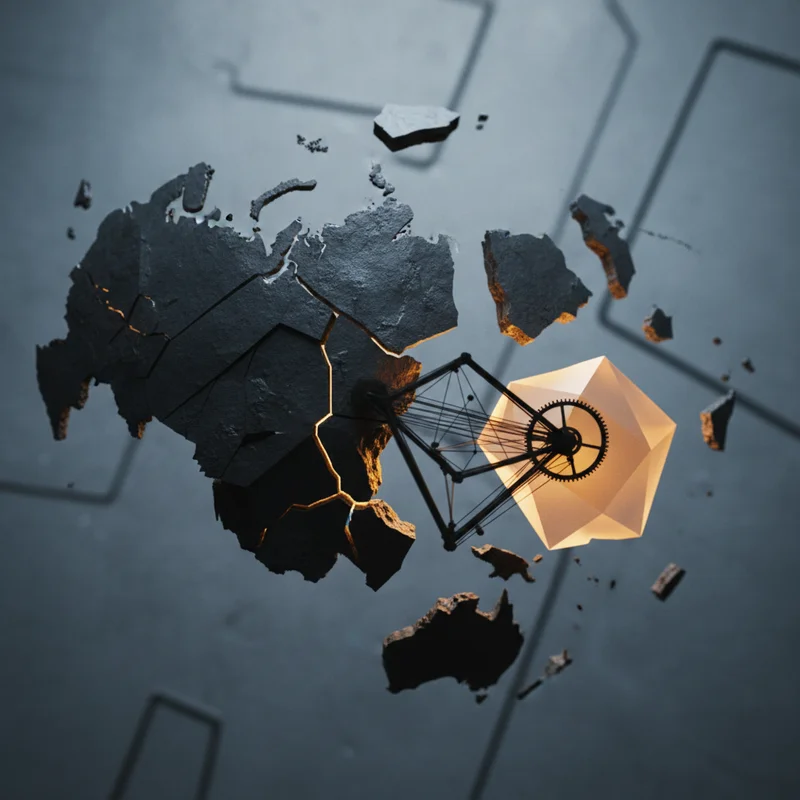 Володимир Огризко: Путін не зацікавлений в енергетичному перемир'ї, його мета – тримати Трампа в напрузі