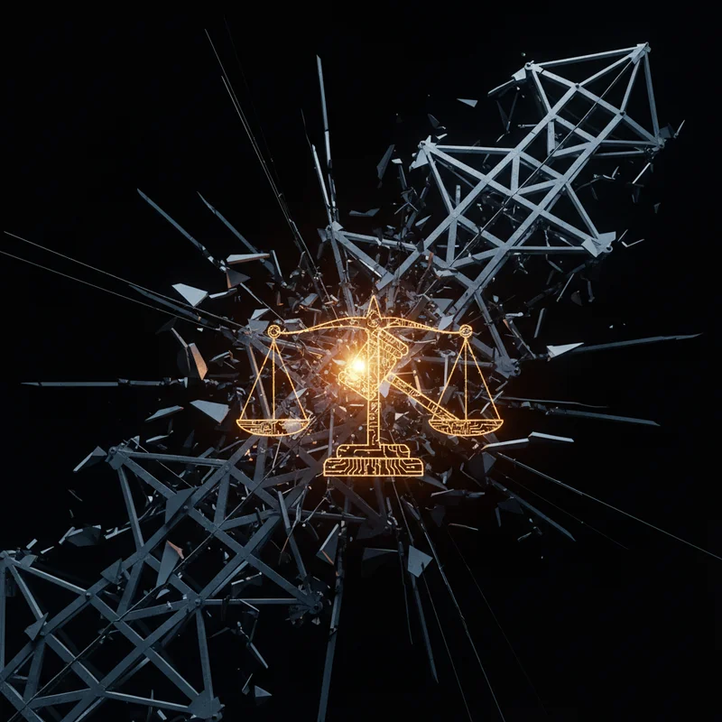 Глава МЗС Литви закликає МКС розслідувати атаки РФ на енергетику України та видати нові ордери на арешт