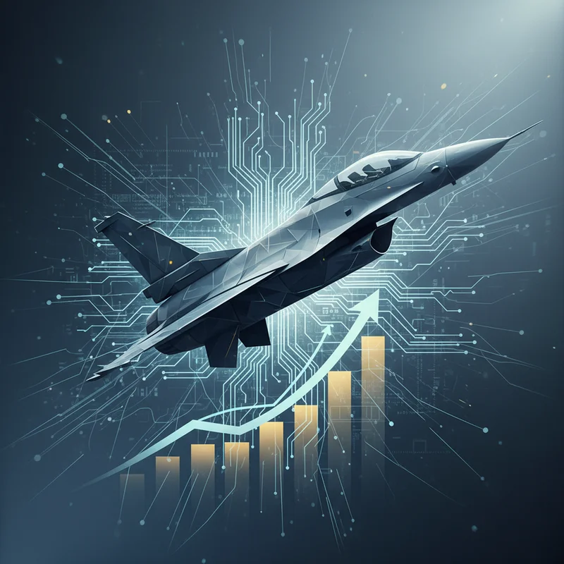 F-16 для України: Пентагон інвестує $235 млн у довгострокове обслуговування винищувачів