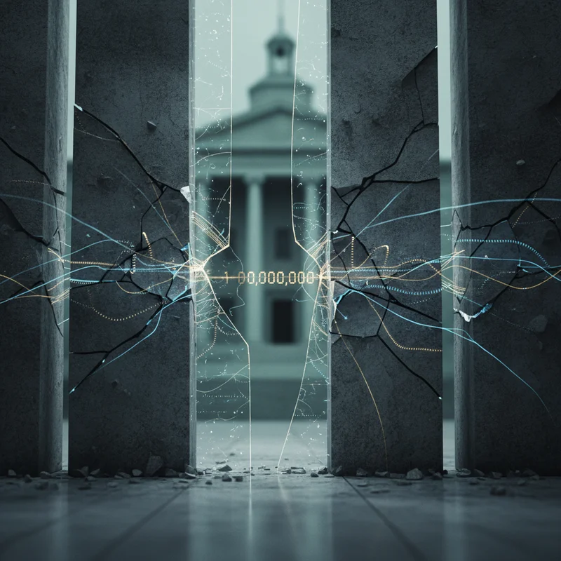 Ексголові Держприкордонслужби Дейнеці призначили 10 мільйонів застави за підозрою у хабарництві