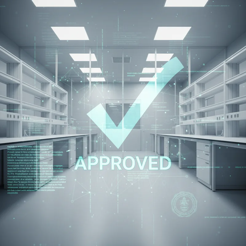 Скандал навколо Odrex: МОЗ не знайшло порушень у пов'язаних компаніях, попри кримінальні справи