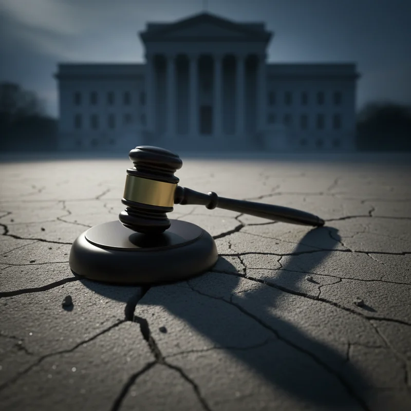 Верховний Суд залишив у силі вирок Денису Куликовському, коменданту катівні «Ізоляція»