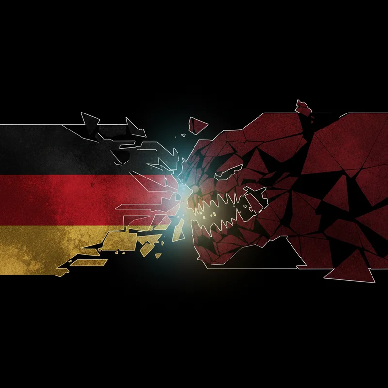 Німецький Бундесрат вимагає від Росії припинити війну та повністю вивести війська з України