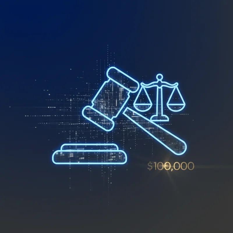 ВАКС призначив заставу у 10 мільйонів гривень для ексголови Держприкордонслужби Сергія Дейнеки