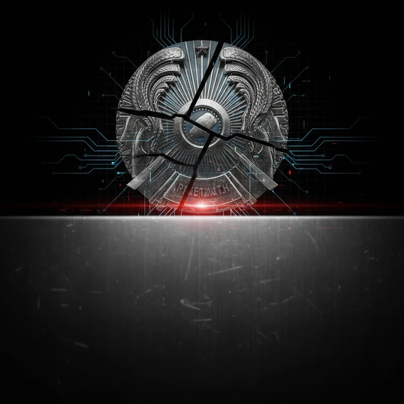 Казахстан посилює боротьбу з відмиванням російських коштів: банки під пильним контролем