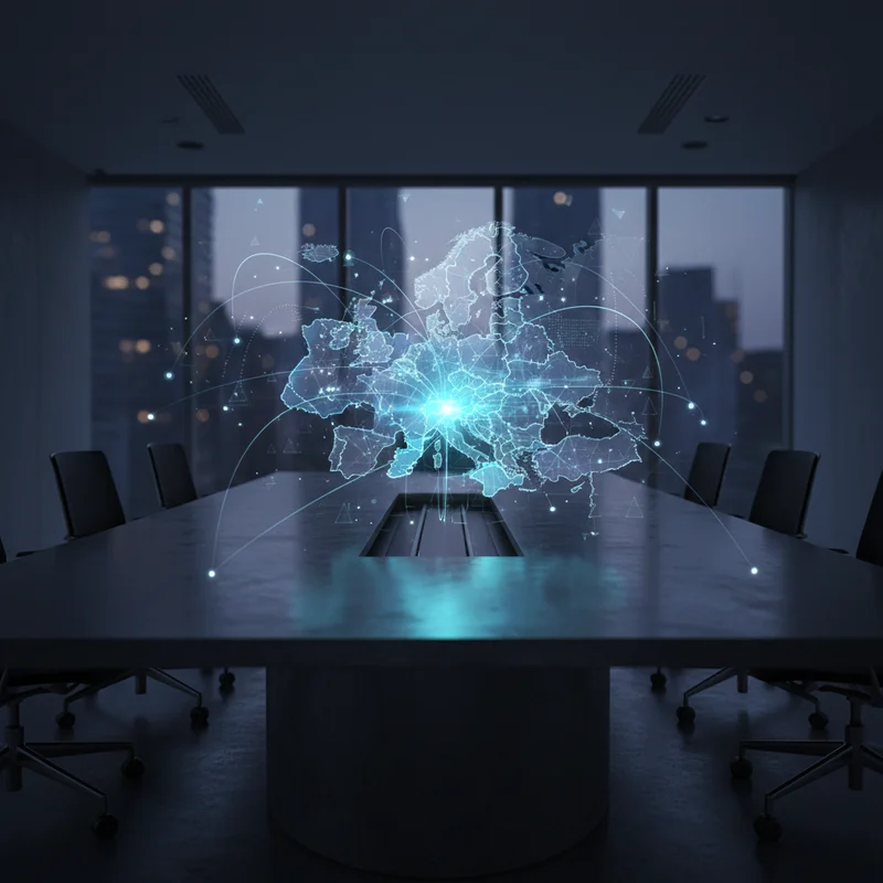 Наступний "Рамштайн" відбудеться 12 лютого у штаб-квартирі НАТО: ключове засідання щодо оборони України