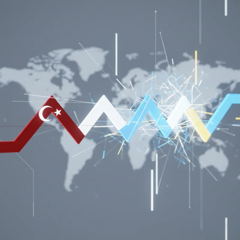 Турецький Університет Анадолу долучився до Глобальної коаліції українських студій