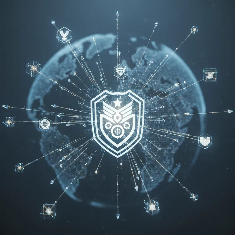 Оголошено дату чергової зустрічі у форматі "Рамштайн": 12 лютого