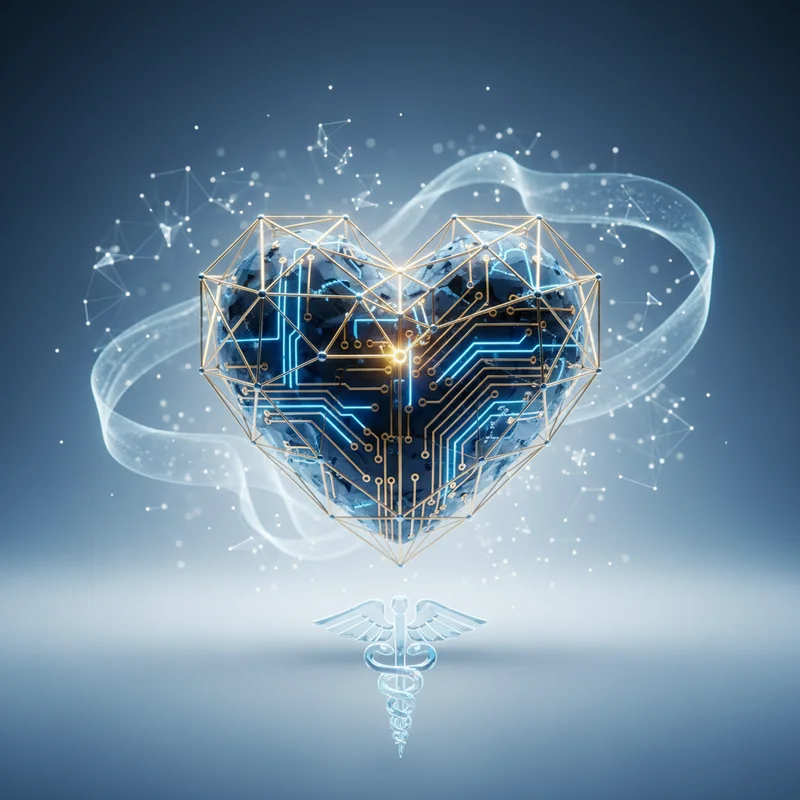 МОЗ посилює енергетичну стійкість Київського кардіоцентру та підтримує запуск унікальних дитячих технологій лікування серця