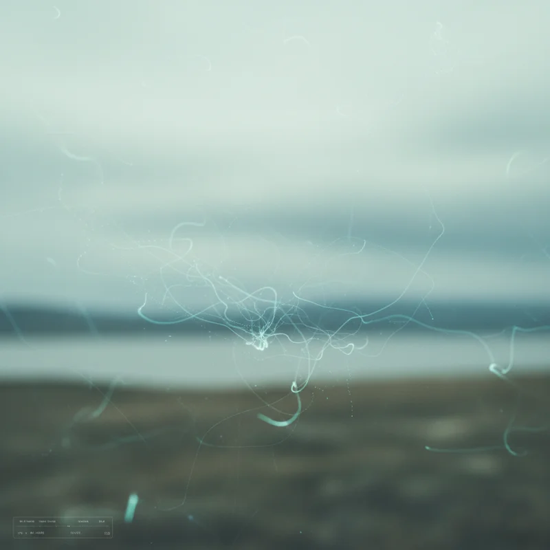 У Фінляндії виявили радіоактивні речовини в повітрі: загрози для населення немає