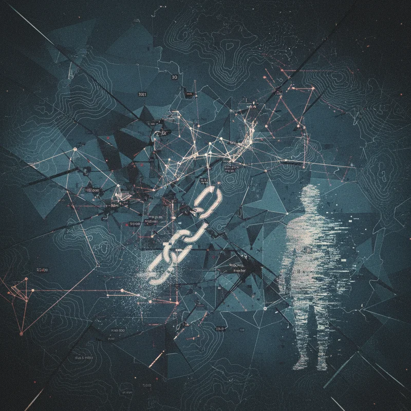 Російська пропаганда: понад 350 фейків про втрати ЗСУ під прикриттям обміну тілами