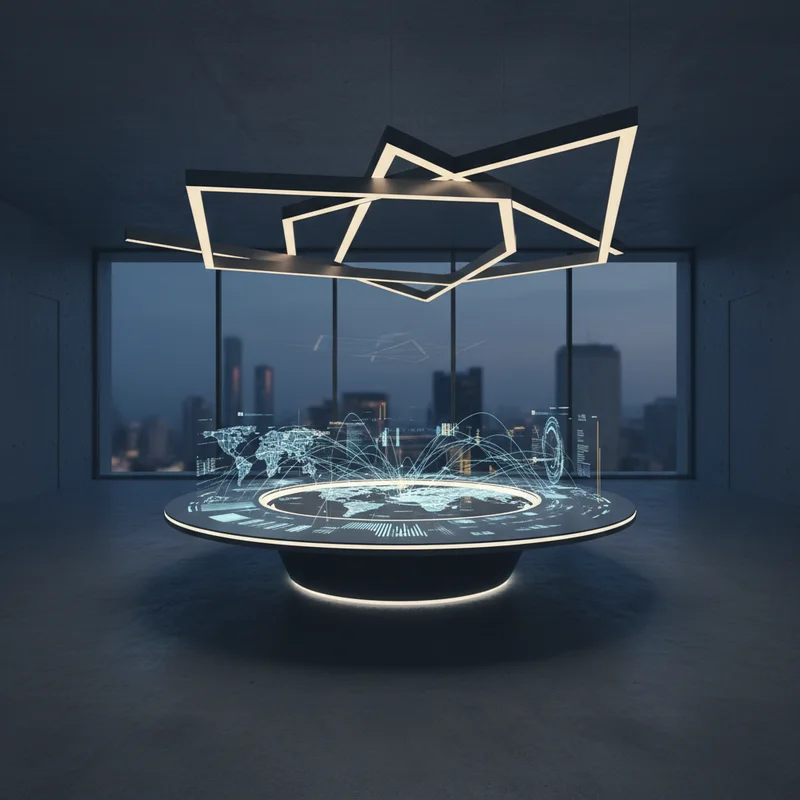 Контактна група «Рамштайн» збереться в штаб-квартирі НАТО 12 лютого