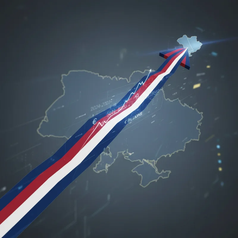 Норвегія продовжить масштабну військову допомогу Україні до 2026 року: обсяг у $7 мільярдів збережено