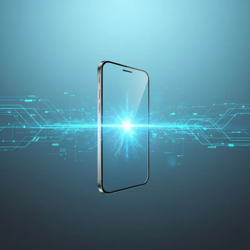 Realme представила P4 Power: Новий стандарт автономності зі смартфоном-павербанком на 10 000 мАг