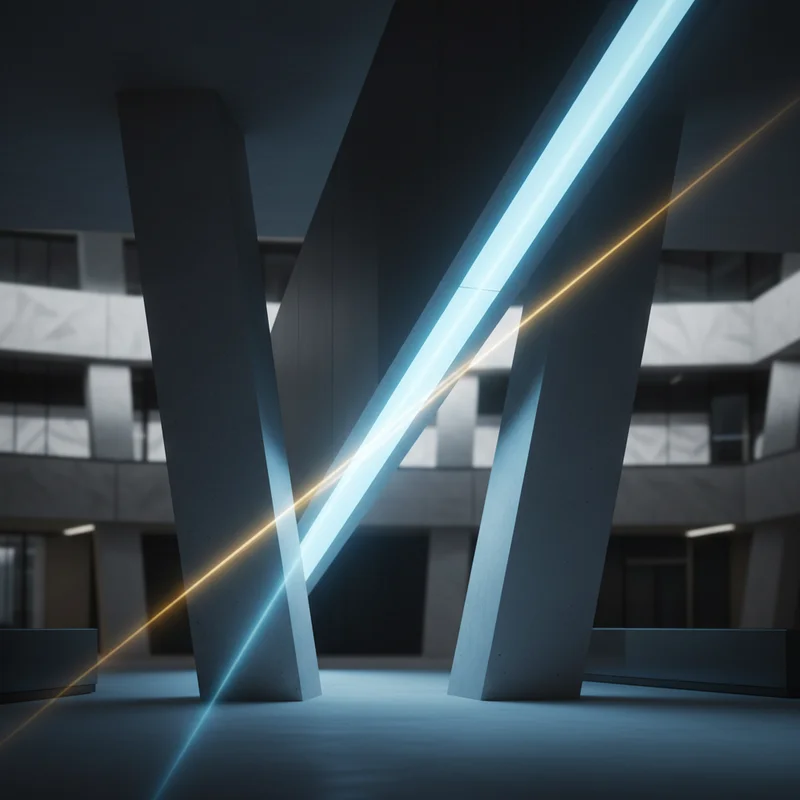 Сергій Карабута офіційно став народним депутатом від «Слуги народу»