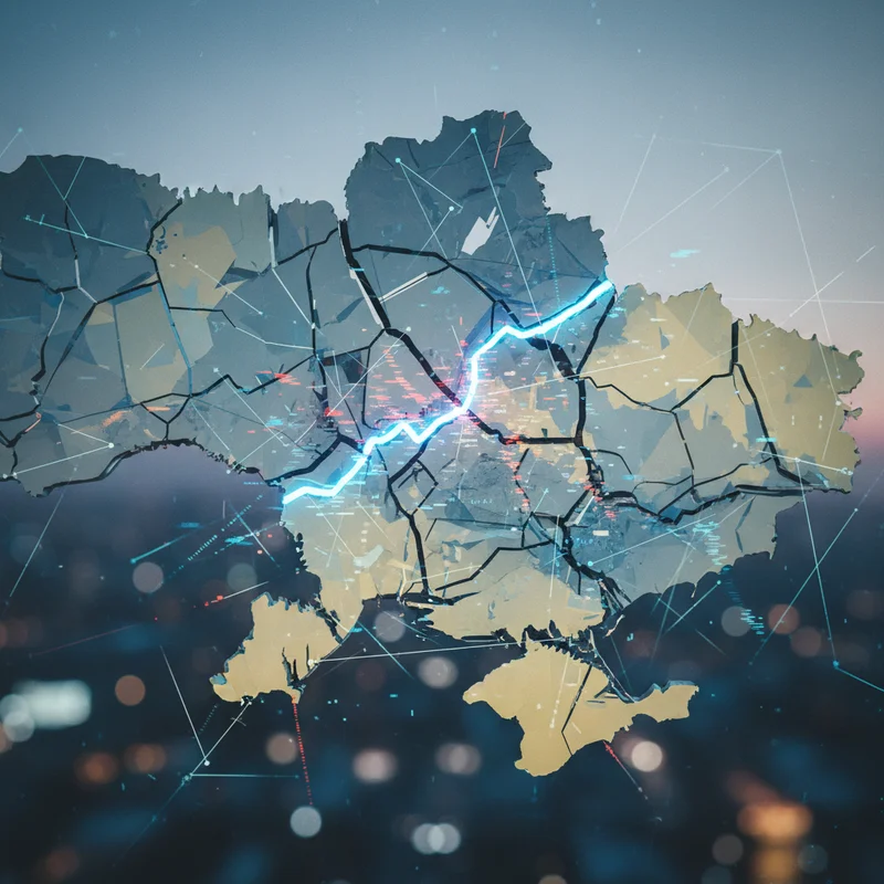 Сили оборони України: Злагода залишається під нашим контролем, інформація про окупацію не відповідає дійсності