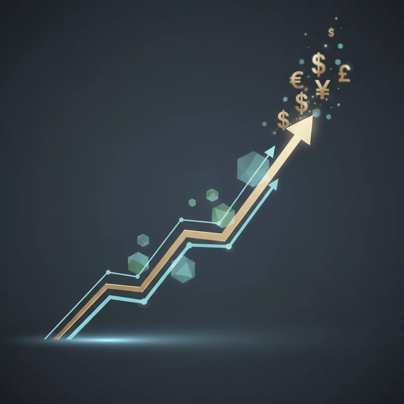 Доходи українців зростають: середня зарплата перевищила 30 тис. грн за даними Держстату