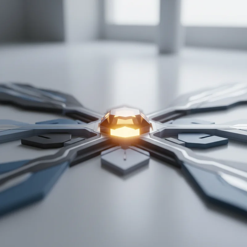 Віктор Микита призначений головою Президії Конгресу місцевих та регіональних влад