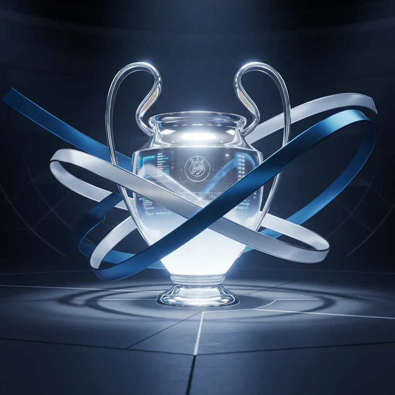 Ліга чемпіонів: "Бенфіка" Трубіна знову зустрінеться з "Реалом" у 1/16 фіналу