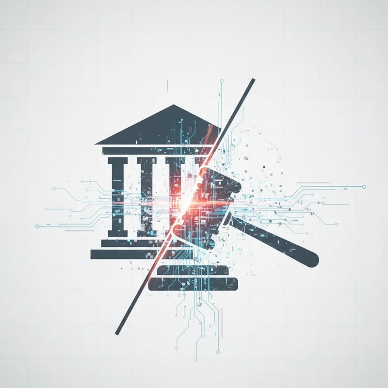 Підозрюваного у "мінуванні" київського метро взято під варту: рішення суду в Миколаєві