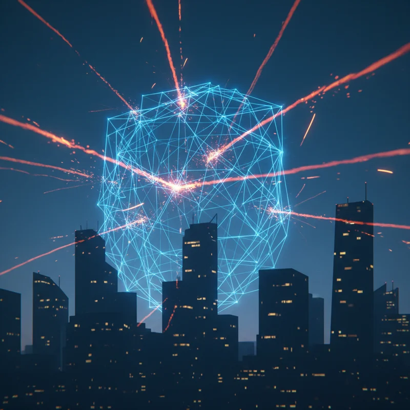 Президент Зеленський доручив невідкладно посилити захист від російських дронів у ключових містах та громадах