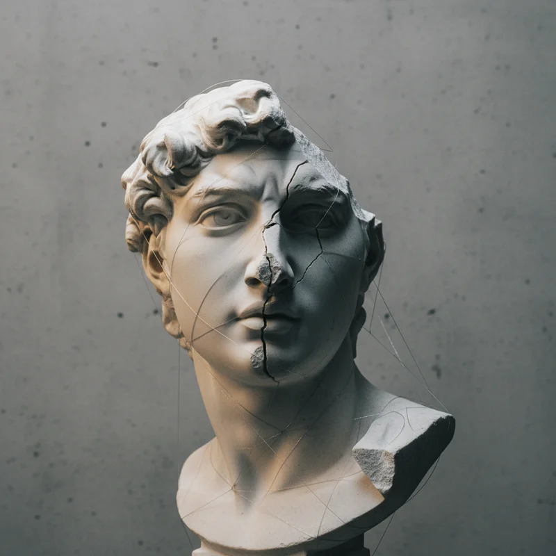 Богдана Півненко: Донька Івана Марчука підтвердила повну підтримку батька у судовому процесі щодо авторських прав на картини