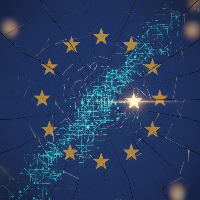 Єврокомісія відкрила провадження проти Словаччини через дії уряду Фіцо, що загрожують верховенству права