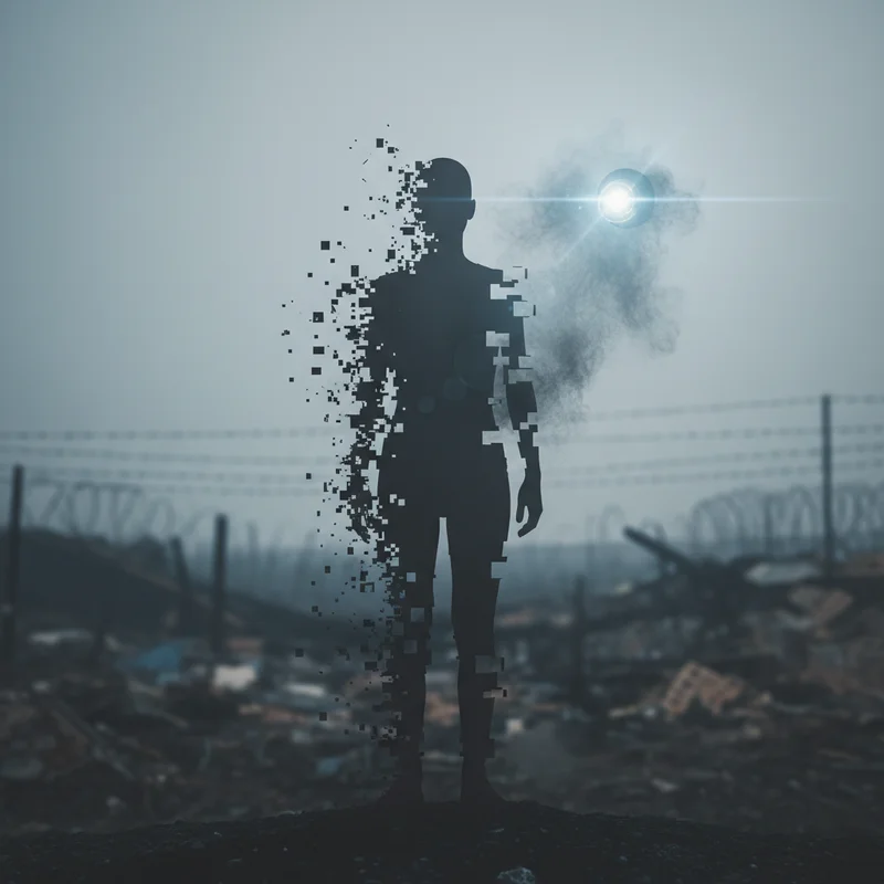 Російський FPV-дрон вбив молоду жінку на Сумщині, ще одна постраждала