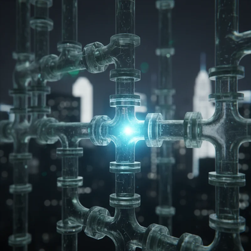 Будівництво очисних споруд у Миколаєві: Агентство відновлення назвало терміни завершення