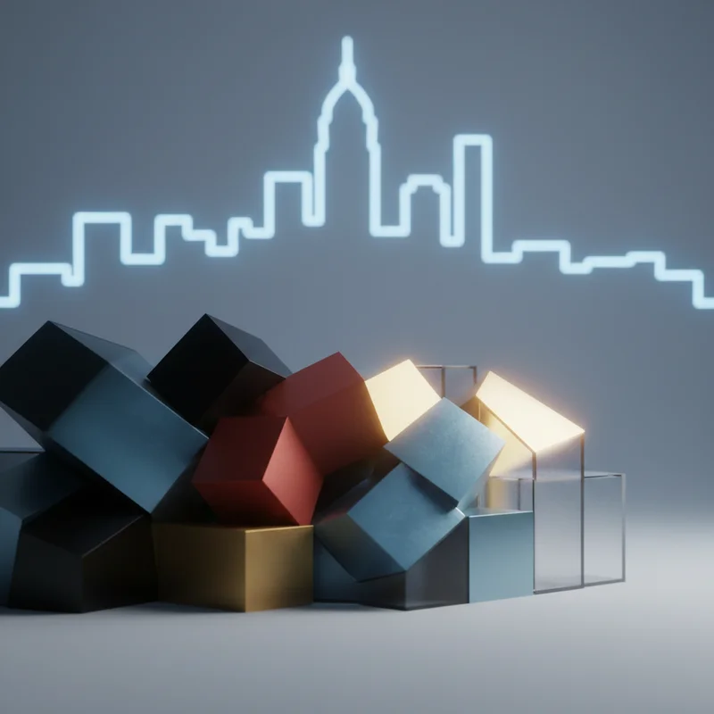 Німецькі благодійники передали Києву масштабну партію газових плит, балонів та грілок