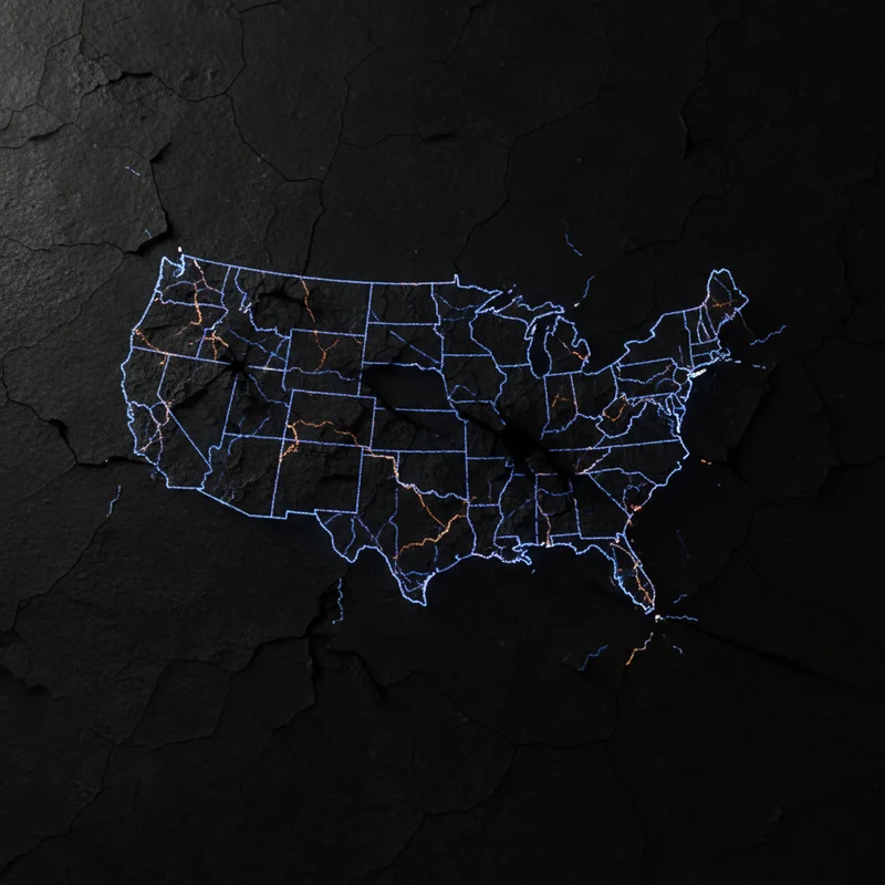 «Укренерго» анонсувало графіки відключень світла для всіх регіонів України у суботу, 31 січня