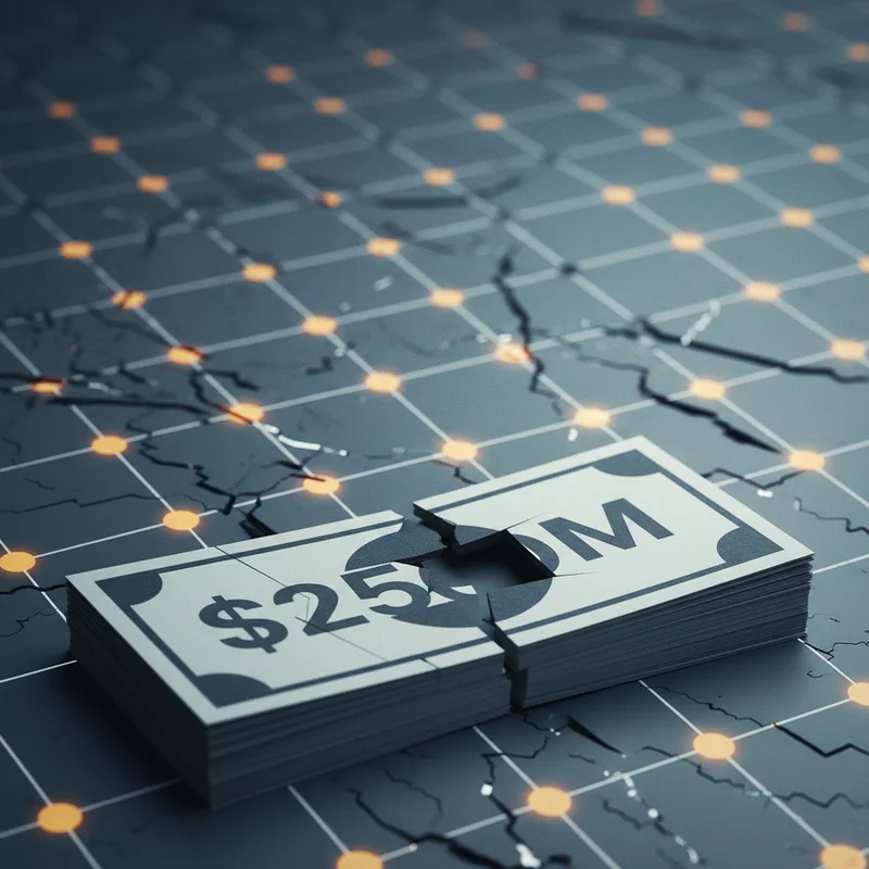 Доля $250 мільйонів: Енергетична допомога Україні за часів Байдена так і не була виплачена