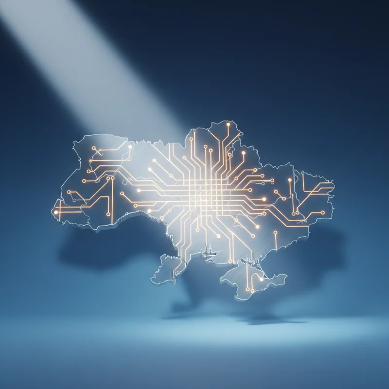 Зеленський: Україна фіксує початок тижня без масованих ударів по енергетиці після звернення США