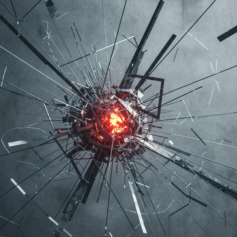 Зеленський: Росія переорієнтувалася на удари по логістиці та вузлових станціях