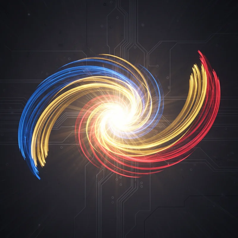 Україна та Румунія посилюють енергетичну безпеку: Зеленський обговорив спільні проєкти