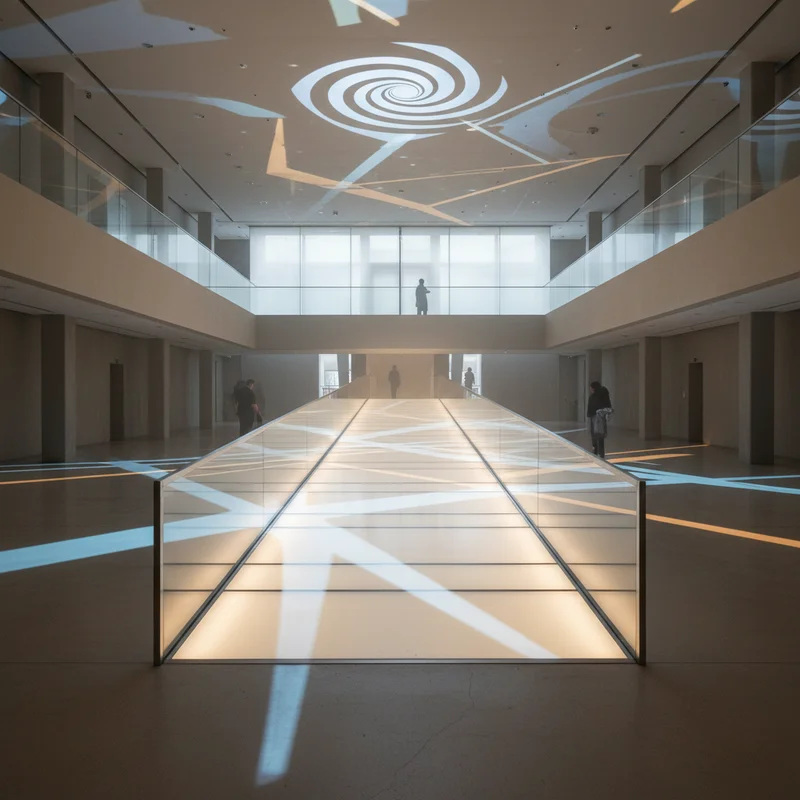 Львівський музей історії релігії стане повністю доступним для всіх категорій відвідувачів