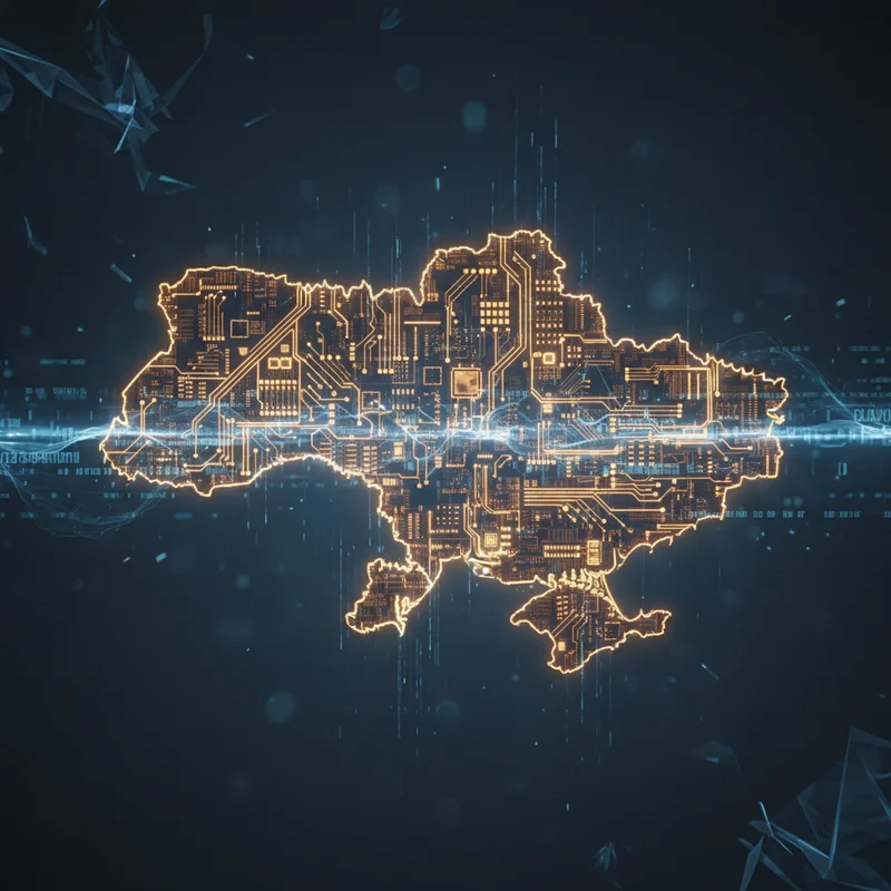 Зеленський: Україна розпочала тиждень без ударів по енергетичній інфраструктурі, готова до дзеркальної відповіді